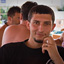 foto4