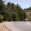 foto43