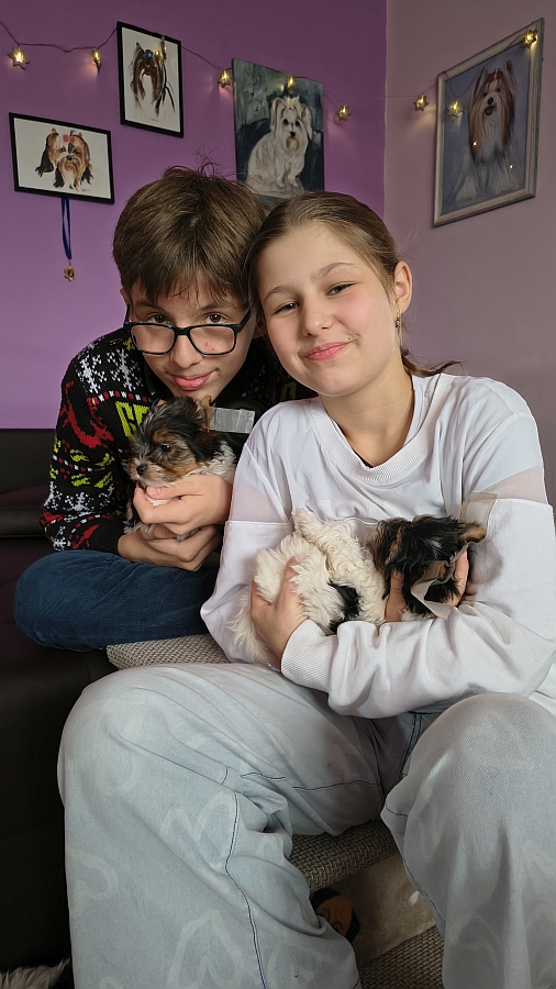 foto